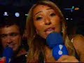 pnico-na-tv-meda-em-ibiza-28102007-parte-2.html