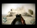 IRF fun movie, in Battlefield BadCompany 2