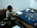 by ratnesh
