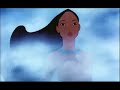 Ashanti ft.LilSis Shi Shi - Colors Of The Wind (Music Video)