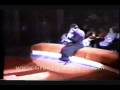 videos de Avraham Fried - Russia 1991