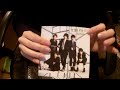 �� Arashi Wild At Heart Unveiling! ���C...