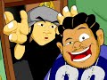 The Nutshack Pimp Your $HHHH