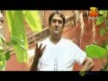 Making of 'Kaksparsh' Part - 2