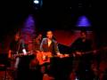 COLIN SMITH - INTO A GLASS