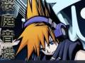 videos de That Boss Neku