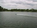 the rc running the rc running