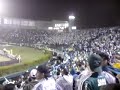 MOV01799