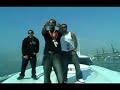 Scott Storch - Built Like That UNCUT ORIGINAL