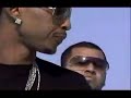 Scott Storch - Built Like That UNCUT ORIGINAL