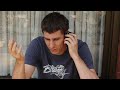 Phone Talk