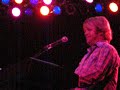 Peter Frampton At Harrahs