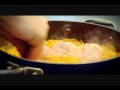 gordon ramsay chicken curry with rice amazing recipe recept topchef michelin f word fuck