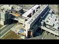 Cumbernauld Town Centre