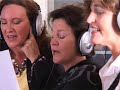 We are the World by Holland Child Care Center Choir