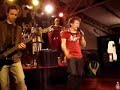 S&A - Asas (cover Maskavo)