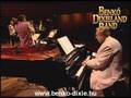 videos de The Last Supper - BENKO DIXIELAND BAND
