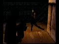 Tomb Raider III, Thames Wharf (SPEEDRUN) Tomb Raider III, Thames Wharf (SPEEDRUN)