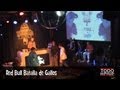 Fisko vs chuty semifinal red bull batalla de los.. Video