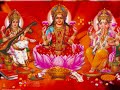 Narendra Chanchal - ???? ???? ?? ?? ?????? ???