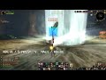 Live and Unabridged Arena - With and without vent. Don't forget to like the video if you'd like to see more of these! - Mercader