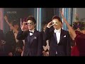 White lies - Yoosu White lies - Yoosu