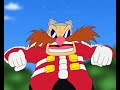 Sonic the Hedgehog - 15 Years (Brazilian Dub)