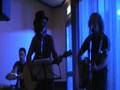 videos de Muskey -