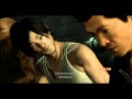 Sleeping Dogs - Tradução - Vídeo 2 