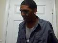 videos de cam 090.AVI