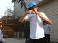 videos de The Chip part 3- Double Agent
