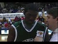 Sportswebnet.com: Interview with Malcolm Grant