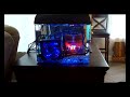 Oil,Cooled,PC