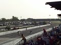 motos 2 vs