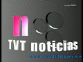 TVT NOTICIAS 14 NOVIEMBRE 2008 SEGUNDA PARTE