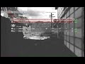 [eX ] Ferocious Dispute