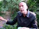 harry the bastards gardening tips. Vol 2 harry the bastards gardening tips. Vol 2