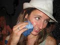 FACES OF 2007