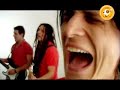 FARSA CHANNEL - Folkdolor