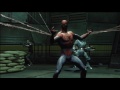 For more go to: 5nake7.webs.com Remember to Register! This is the trailer for Marvel Ultimate Alliance 2 Fusion. -Action RPG Systems: PS3,Xbox360,PS2,Wii,PC,DS Release Date: September 15,2009 This is presented and OWNED by Activision