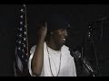 91.1 Jams' Str8 Fiyah Radio Xxclusiv Freestyle cypha featuring Boston Bomber....Boston murdered da track as alwayzzz.... www.MySpace.com/TheProfessionalZInc
