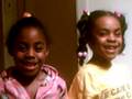videos de 3rdhawkins daughters lyriq anaya and kalyse ayana