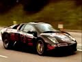 GUMBALL 300 FILMS PRESENTS... 3000 MILES GUMBALL 300 FILMS PRESENTS... 3000 MILES