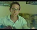 Ce soir tu vas prendre - Max Boublil - cover by gracouille