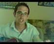 Ce soir tu vas prendre - Max Boublil - cover by gracouille