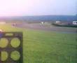 F3000 Lapping Pembrey