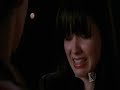 brooke et lucas sont ami mais celui ci refuse de lui ouvrir son coeur. elle est attrist� par ce comportement et tr�s vite les deux jeunes gens n'arretent pas de se disputer. lucas decide alors de ne plus adresser la parole � brooke mais celle ci ne veut pas le laisser s'eloigner d'elle et essaye de lui faire entendre raison, lucas refuse et brooke renonce � leur amiti� qui �tait si ch�re � ses yeux. lucas se rend compte que brooke lui manque et tente de la recuperer mais celle ci a trop souffert et decide de partir loin de lui.