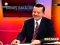 Kanal T�rk, Konu? Bakal?m 11. B�l�m
