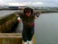 videos de Garvey dancin x