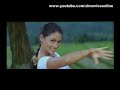 :: ASAYI MAN PIYABANNA - PART 01 ::